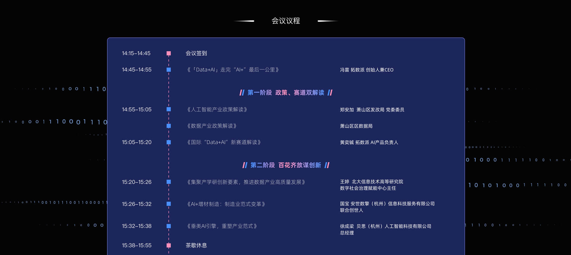 openpie-1024活动