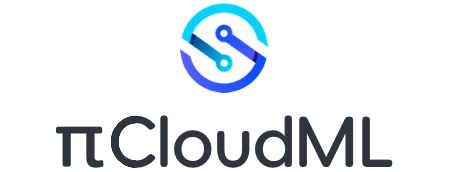 πCloudML_icon