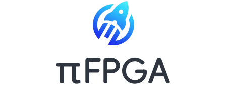 πFPGA_icon