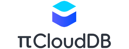 πCloudDB_icon