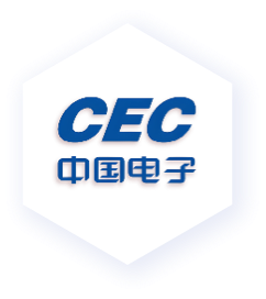 中国电子