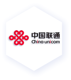 中国联通
