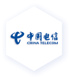 中国电信