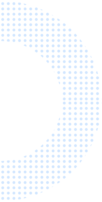 bg1