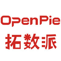OpenPie 拓数派