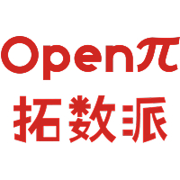 OpenPie 拓数派